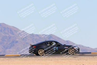 media/Nov-10-2024-Speed Ventures (Sun) [[498b179db7]]/2-Orange Group/Session 2 (Turn 4 and 9)/